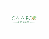 /public/logoimage/1560693334Gaia Eco13.png